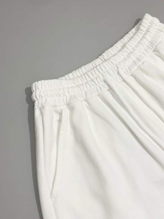 Dior Short Pants _SKUDiorS-XLm6tx0317192